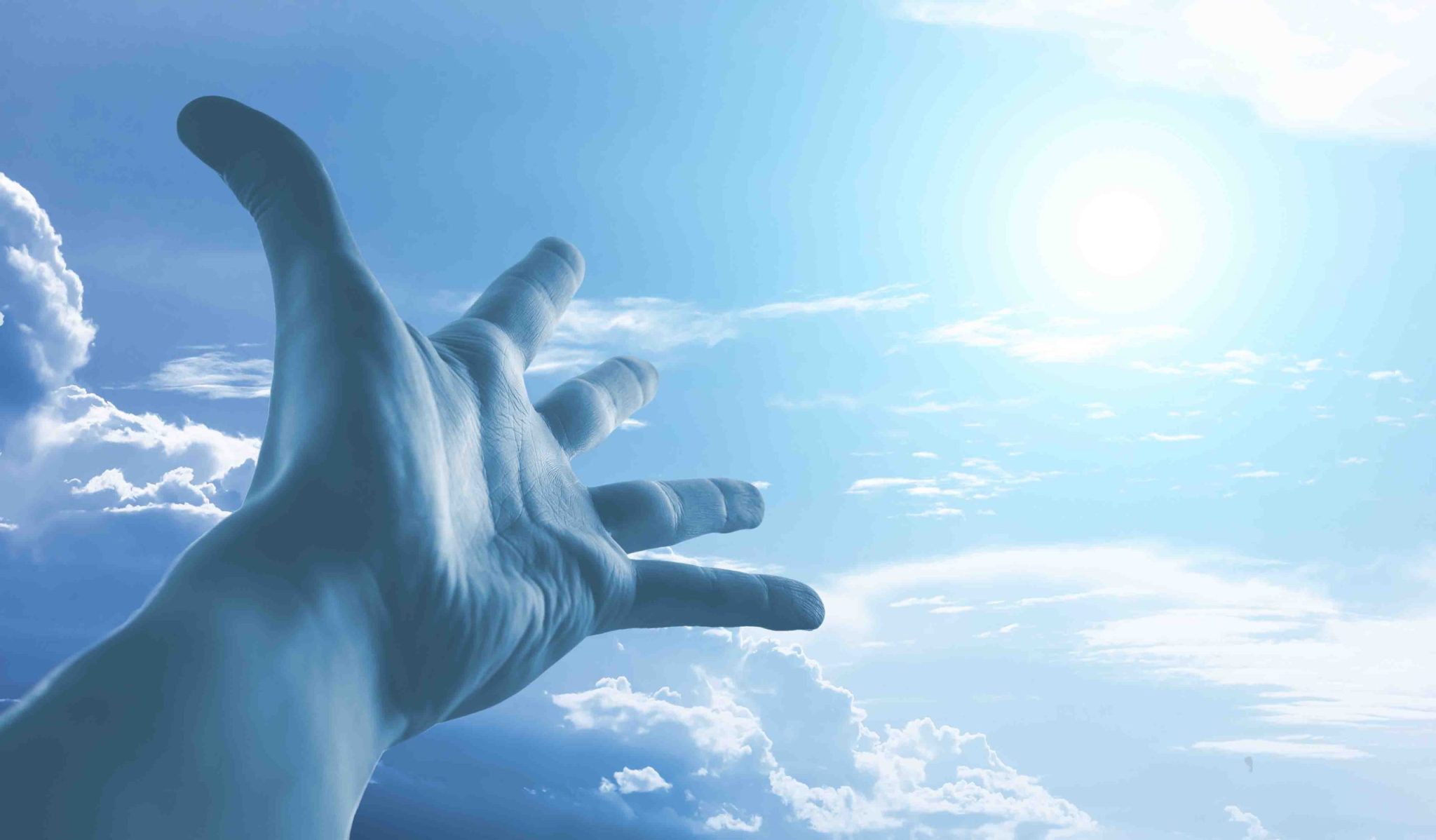 KODI I HARRUAR I SHPIRTIT